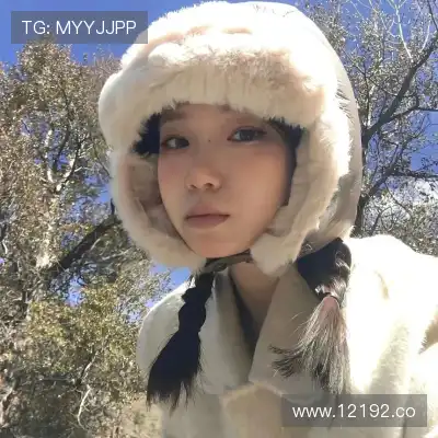 刘水